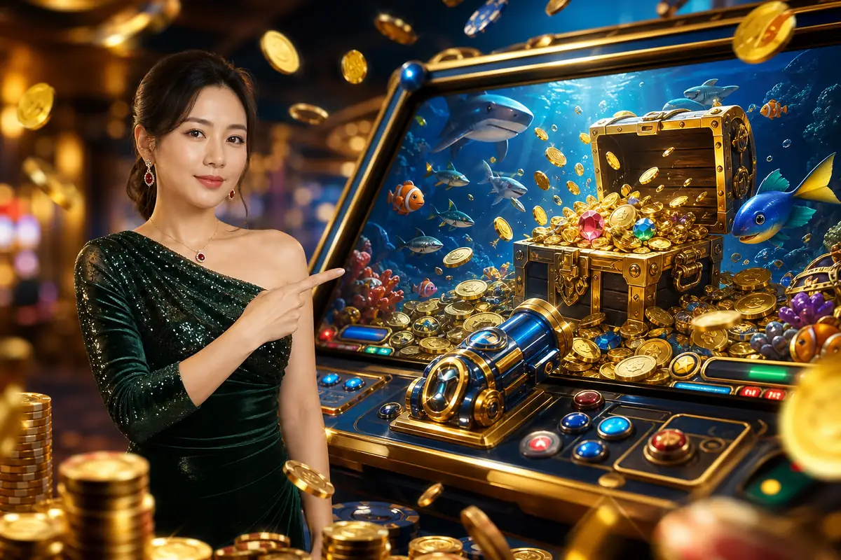 0007jl