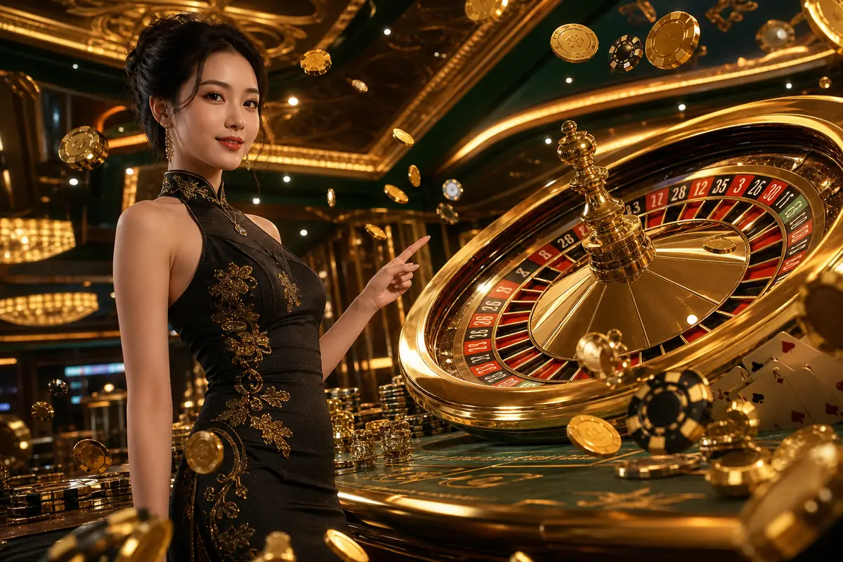 0007jl