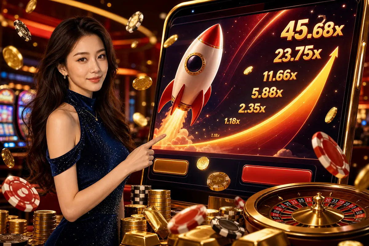 0007jl