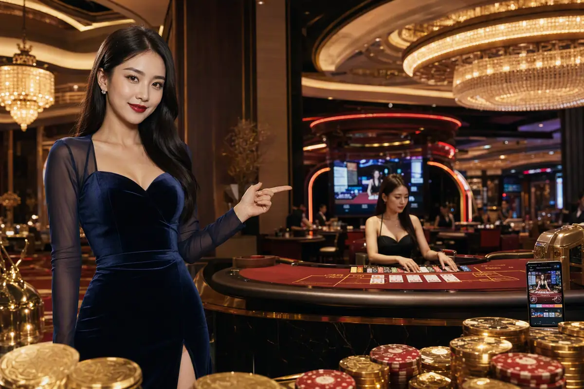 0007jl