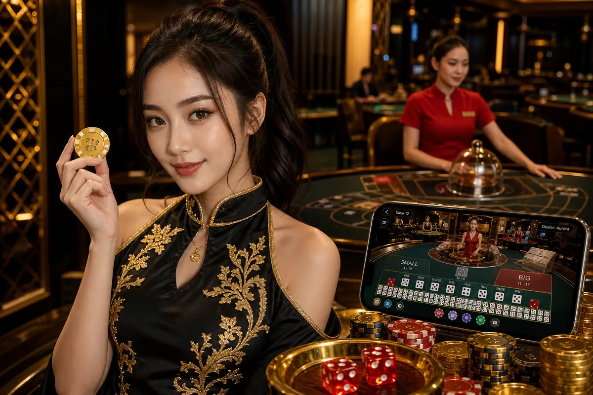 0007jl