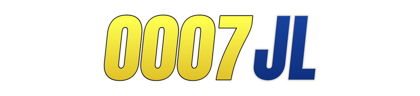 0007jl Logo